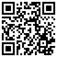 我的世界不用实名认证版下载安装最新版2023解锁版