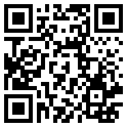 范围拾取下载教程和平精英极速版2023极速版app