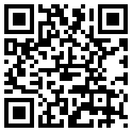 touchitrikka正版