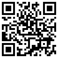 HZZSPRO画质助手120帧