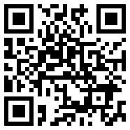 vivo橘子6.0系统