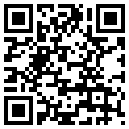 聚美app
