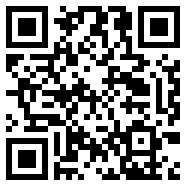 奈的调教日记手游