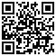 深度睡眠汉化版v1.1.2