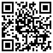 荣耀应用市场app下载安装官方版v12.5.1.300