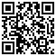 pubg挂直装免费