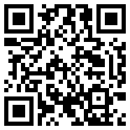 zrhztop画质助手暗区突围