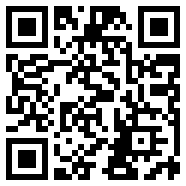 Milk_Gallery3下载安装