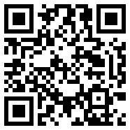 备用框架.apk
