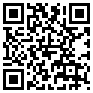 http://minepi.com