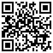 动物战争模拟器-v3.0.1(破解无限黄金版-3D自由视角放置队伍战斗