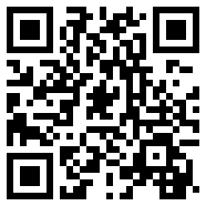 qccoinstaller.dll
