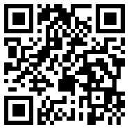 破解软件库.apk