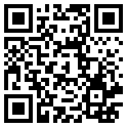 常规脱离直装安卓.apk
