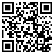 泰拉瑞亚破解版1.4.4.9中文破解版全物品存档