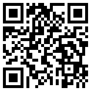 xkdsp.apk3.0隐藏入口19.58