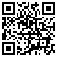 火影忍者开挂神器纯净版