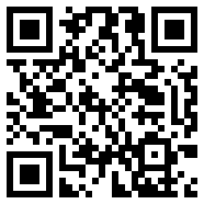 绯月修行录V0.628完结版下载