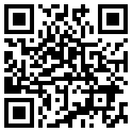bangxbang兽人游戏汉化版完美版app