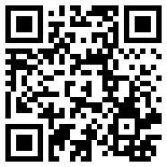 Onlyfans网黄Npxvip免付费