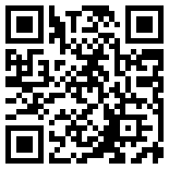 百度一键root工具