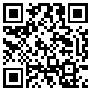 和平精英破解版999999点券