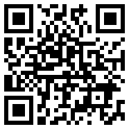 小蓝视频V4.0.8v3.0官方