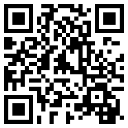 萝卜视频app下载v1.0.1
