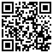 labstillalive最新版