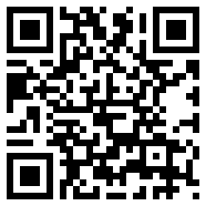 dynamiccow灵动岛下载