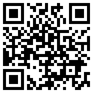 Rfspro全飞机破解版最新版