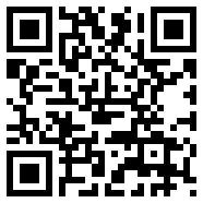 纸巾盒v7.5.2.0
