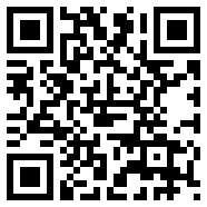 腐竹APP官方版2023