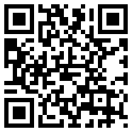 MDAPP02.TV