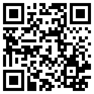 长安不是一天建成的破解版不减反增v1.0.1