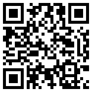 新天龙八部冰焰脚本