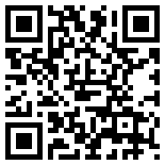 kakaotalk下载