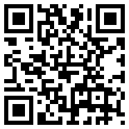 阿呆防闪框架.apk