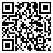 敖丙直装v3.0.2免费版破解教程