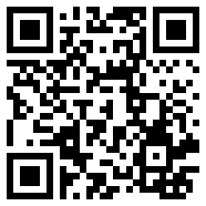 画质怪兽3.02(破解版)_3.02.apk
