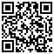 xexexe·tap炸图辅助