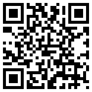 NodeVideo最新版本