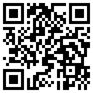 PUBG轻量版直装科技v1.0