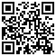奈克瑟斯进化信赖者模拟器
