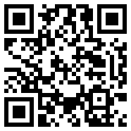 南瓜影视大全app手机版去广告手机版