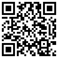 佐良娜的训练最后的战争v2.8