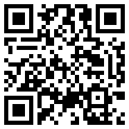 hypnoapp全通关存档
