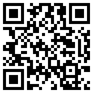 sense8.1.5官方版
