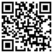 暗影格斗2内置MOD菜单高清版