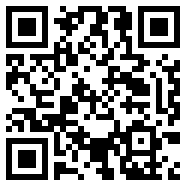 pubg挂直装免费最新版无限制版